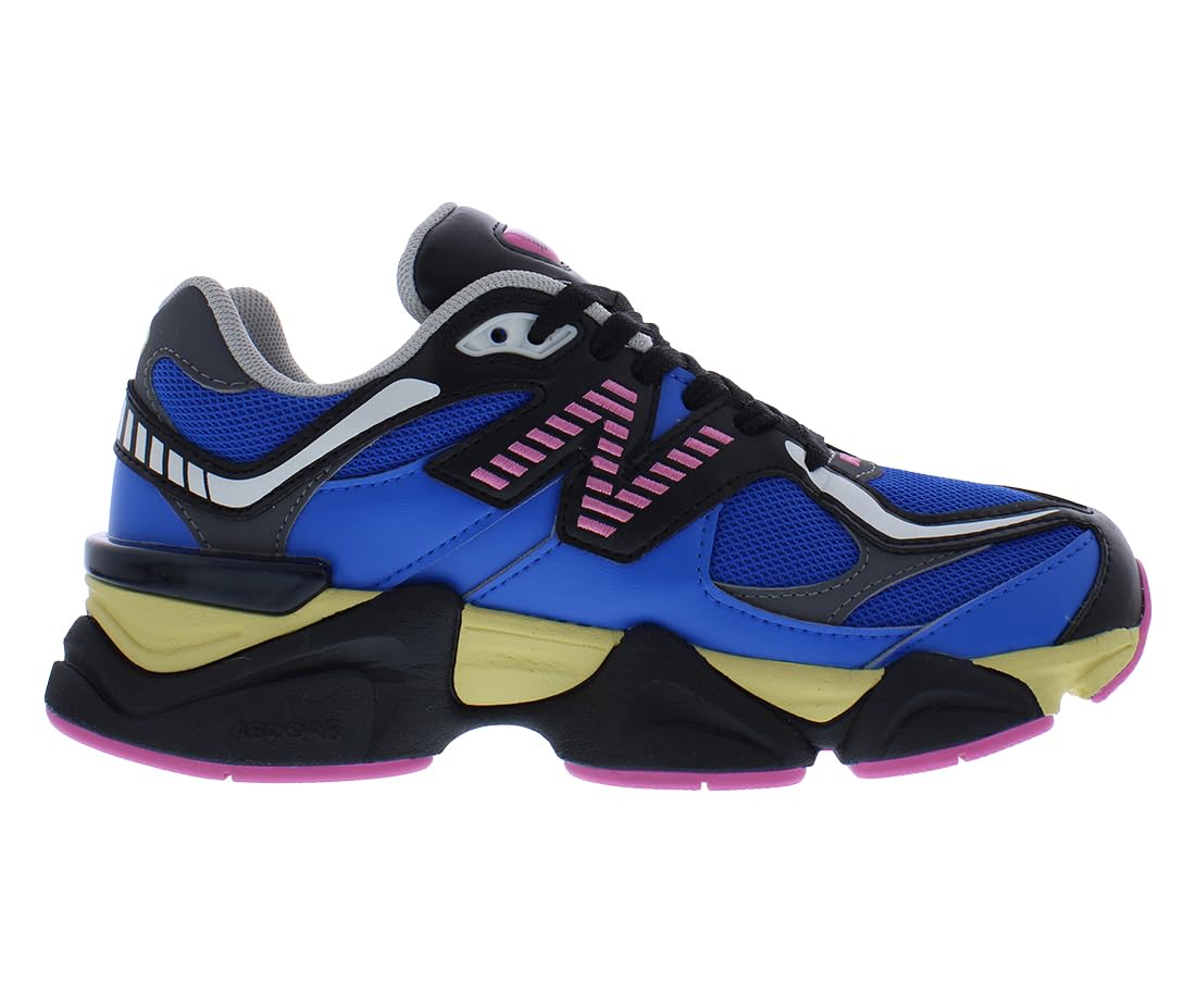 New Balance Shoes 9060 - Кроссовки New Balance 9060 для подростков