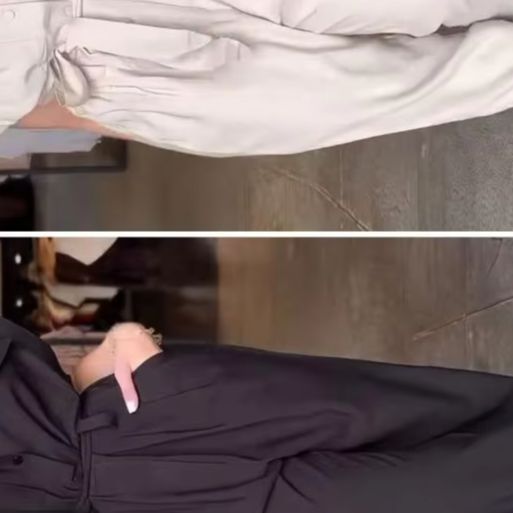 Women'S Fashion Show 2022 - Простые и стильные, однотонные модели универсальны,