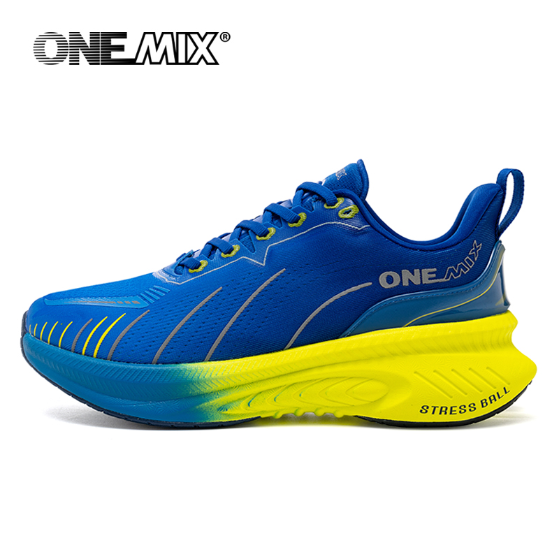New Balance Shoes 9060 - ONEMIX новые амортизирующие кроссовки для мужчин,