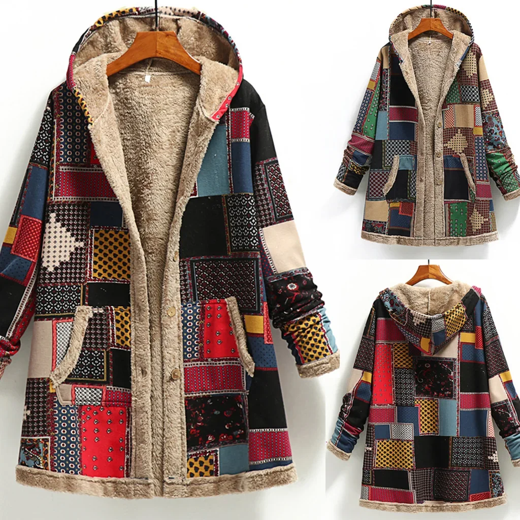 Women'S Fashion Jackets Amazon - Зима Amazon Wish 2025 г., женская