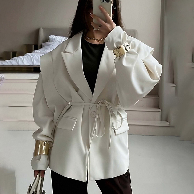 Women'S Fashion Jackets Amazon - Новая модная женская куртка Amazon 2026