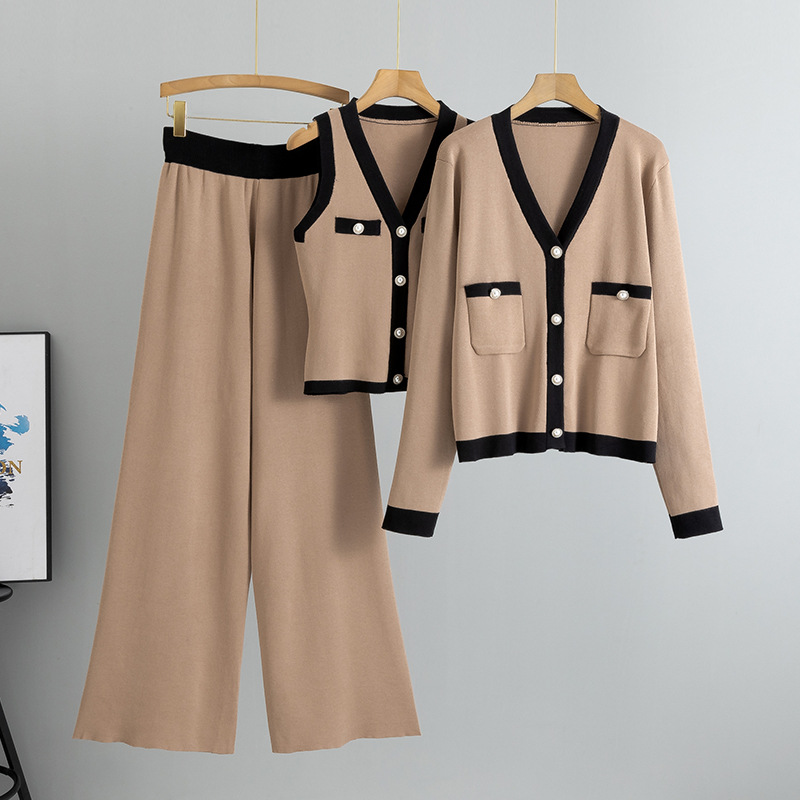 Women'S Fashion Jackets Amazon - Лето 2022, новый модный женский трансграничный