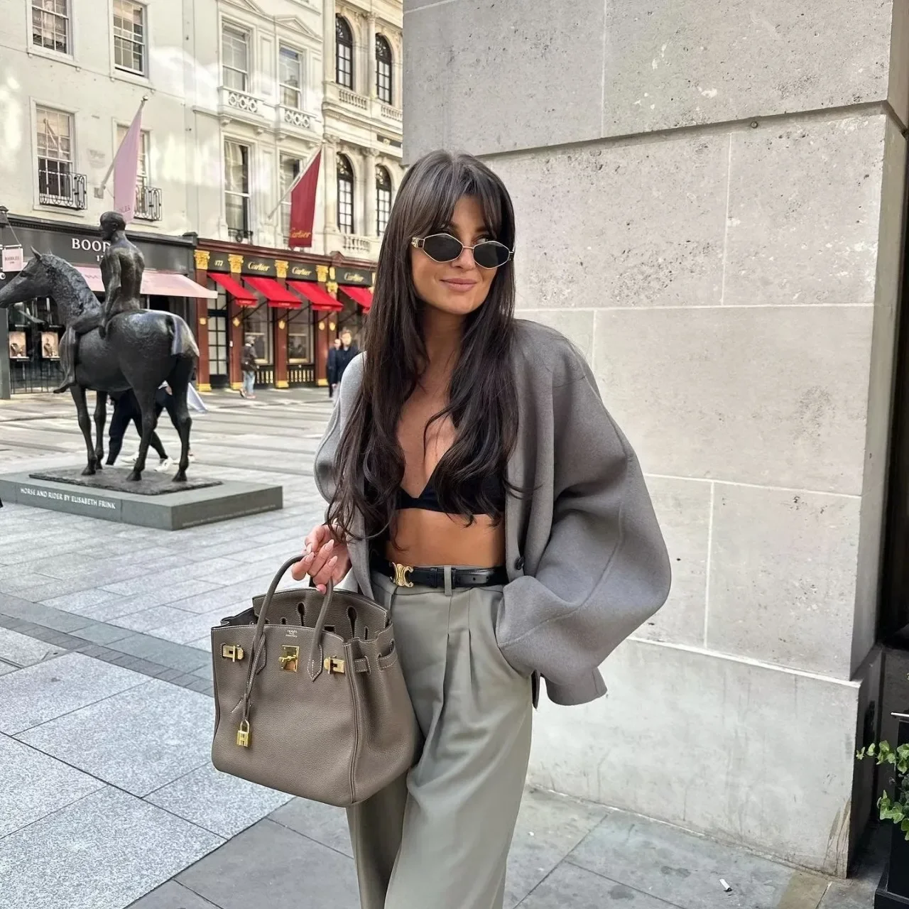Women'S Fashion Jackets Amazon - Новый стиль 2025 года, американская женская