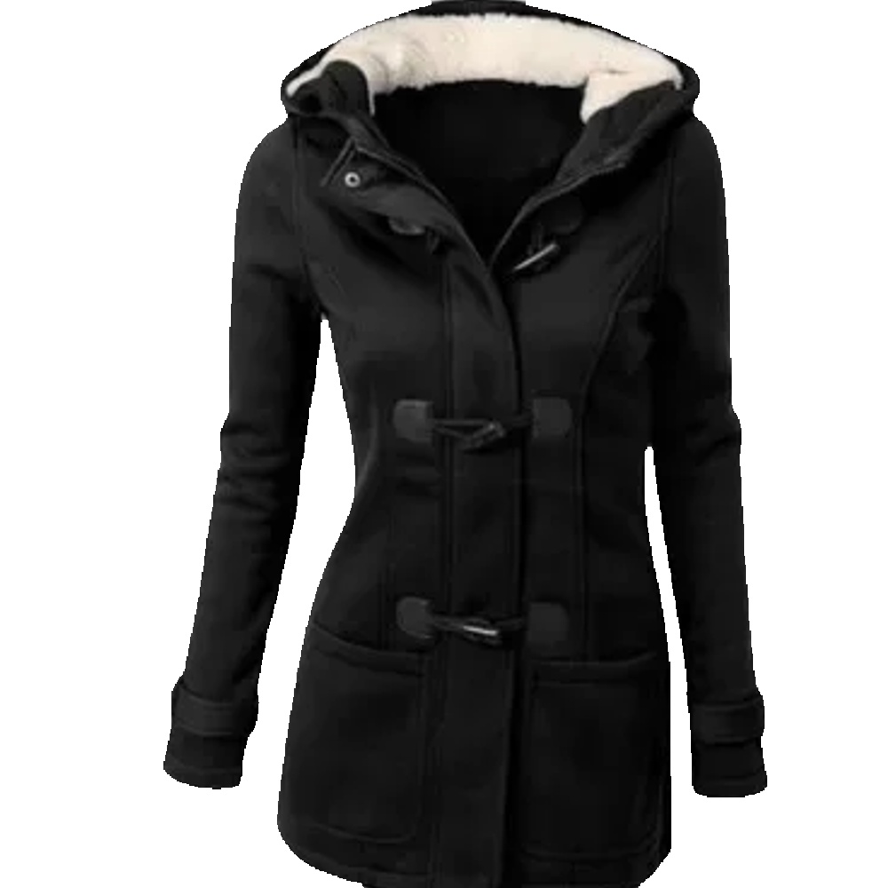 Women'S Fashion Jackets Amazon - Самая продаваемая классическая куртка на пуговицах