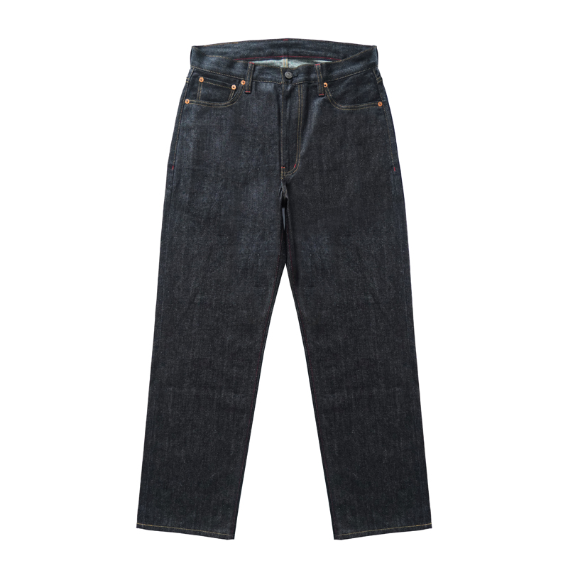SAUCE ZHAN 344XX-10OZ летние с – обзор и цена Levis Jeans 501