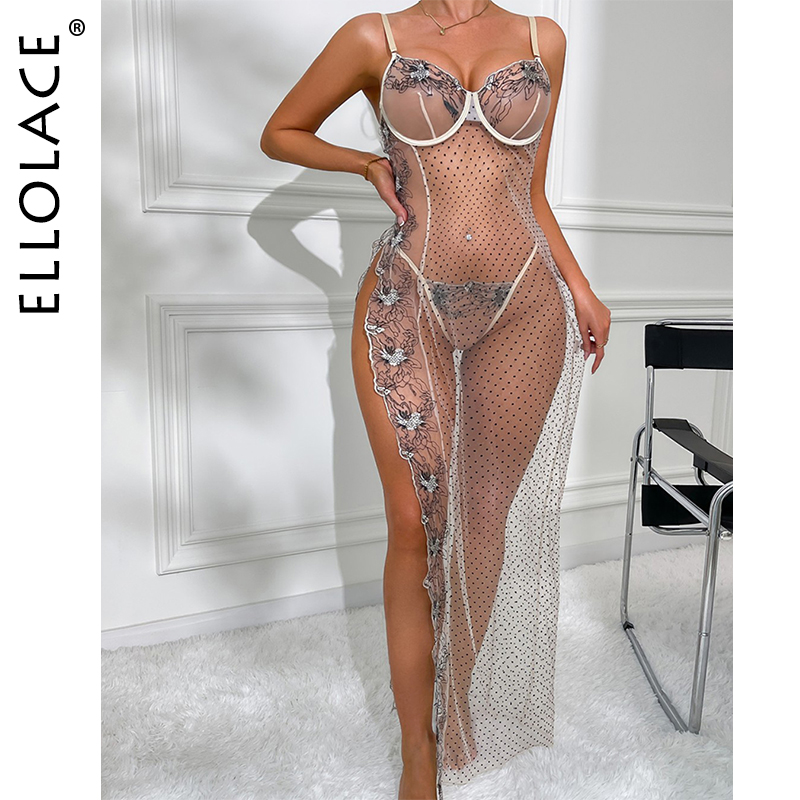 Комплект женского эротического – обзор и цена Women'S Fashion Nova Dresses