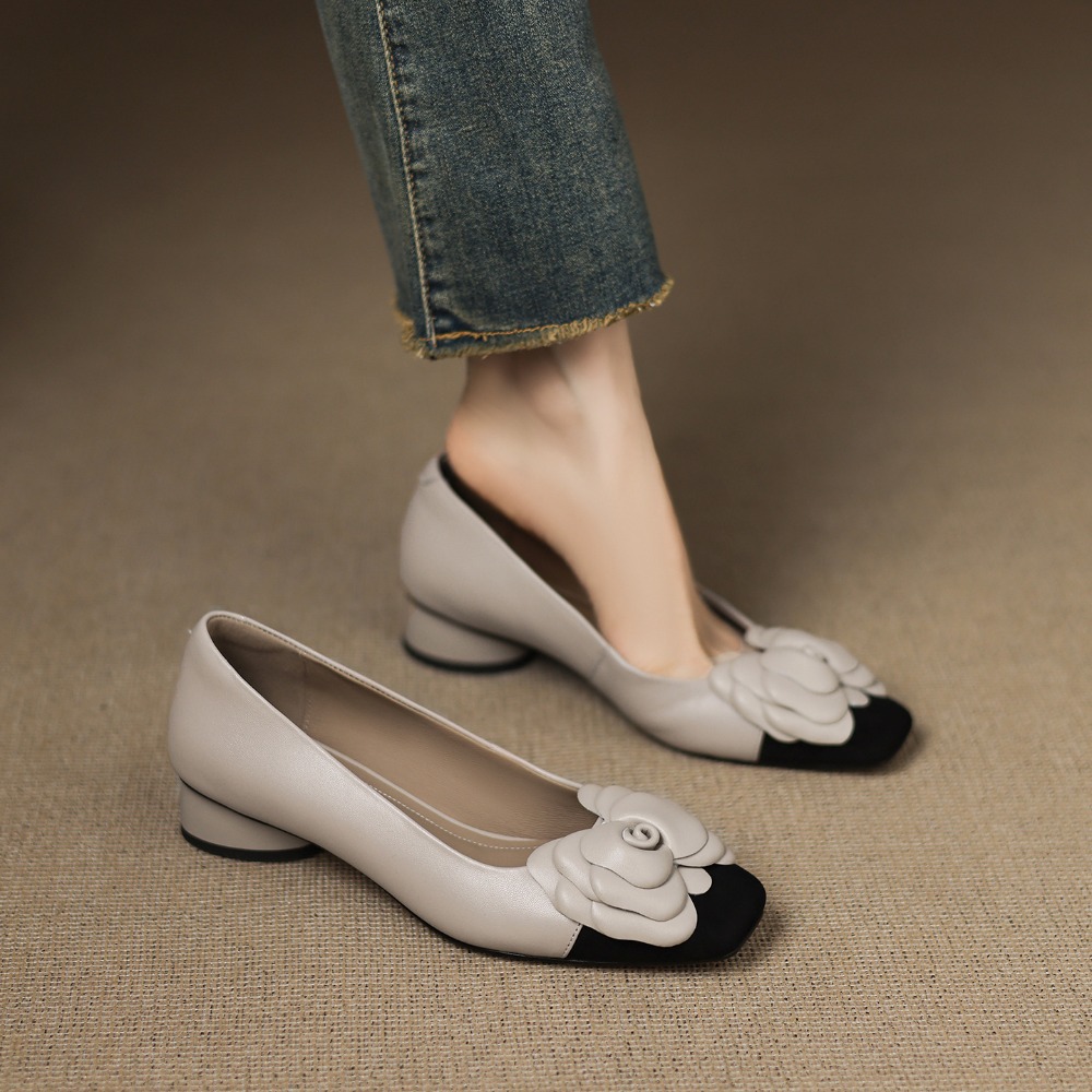 Модные туфли с цветочным принт – обзор и цена Women'S Fashion Footwear