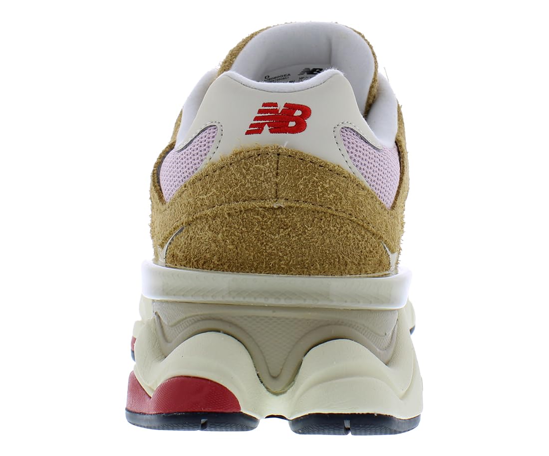 Женские кроссовки New Balance  – обзор и цена New Balance Shoes 9060