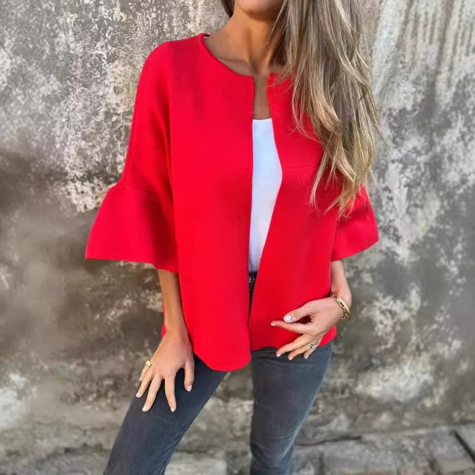 Amazon 202, осенняя новая тран – обзор и цена Women'S Fashion Jackets Amazon