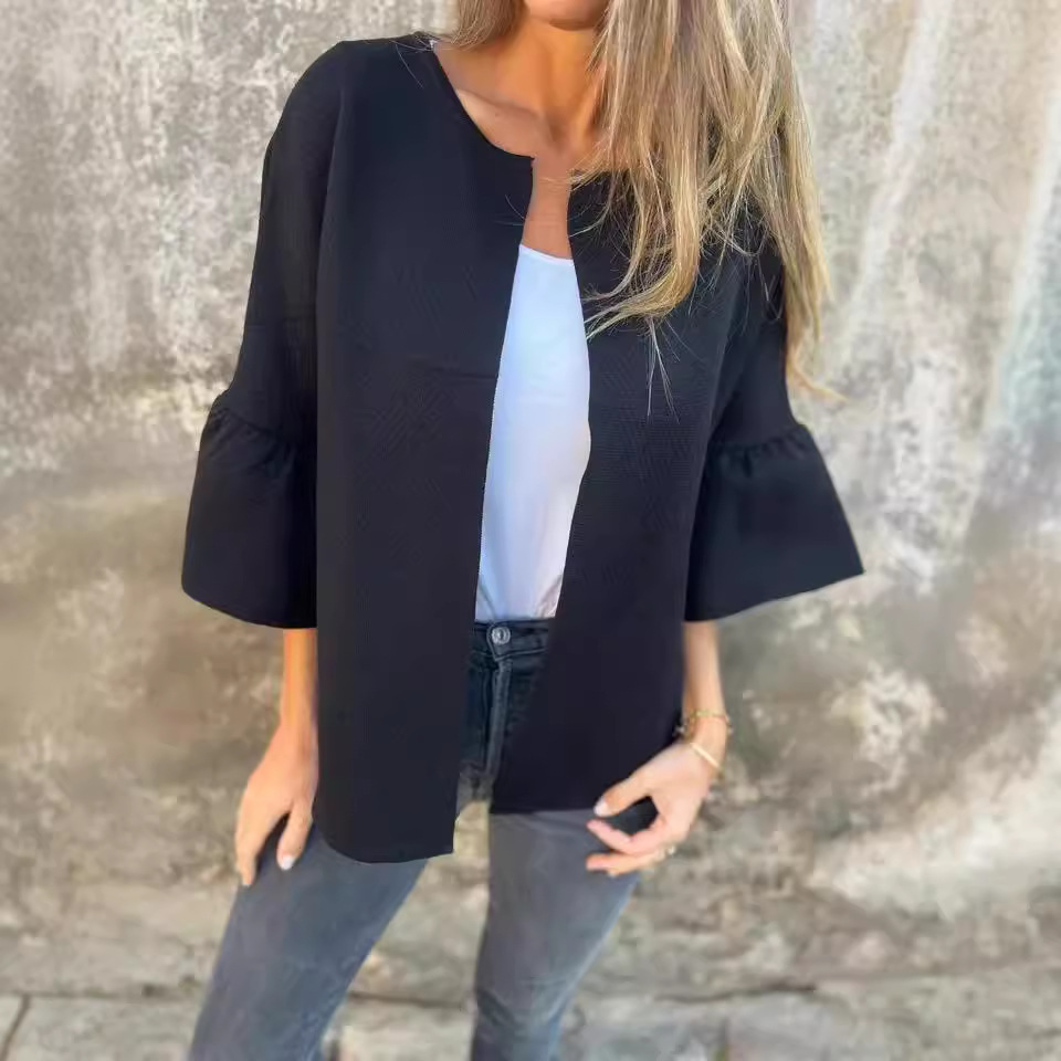 Amazon 202, осенняя новая тран – обзор и цена Women'S Fashion Jackets Amazon