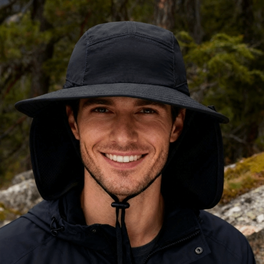 Модная широкополая панама для  – обзор и цена Women Fashion Hats