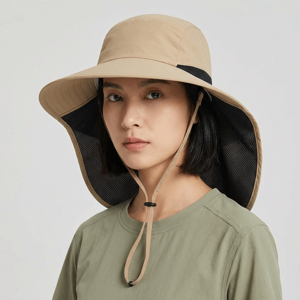 Модная широкополая панама для  – обзор и цена Women Fashion Hats