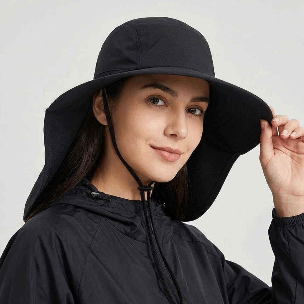 Модная широкополая панама для  – обзор и цена Women Fashion Hats