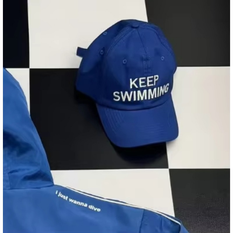 Модные бейсболки 2026 года с в – обзор и цена Women Fashion Hats