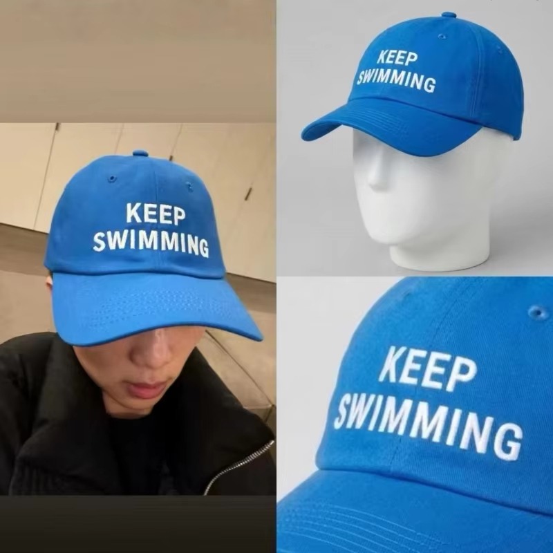 Модные бейсболки 2026 года с в – обзор и цена Women Fashion Hats