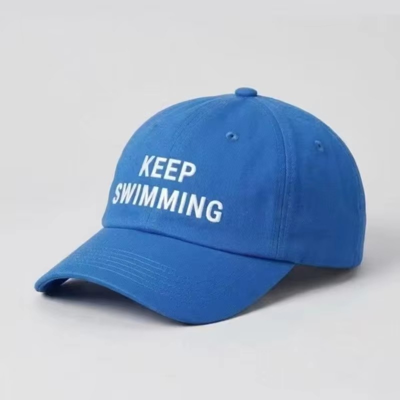 Модные бейсболки 2026 года с в – обзор и цена Women Fashion Hats