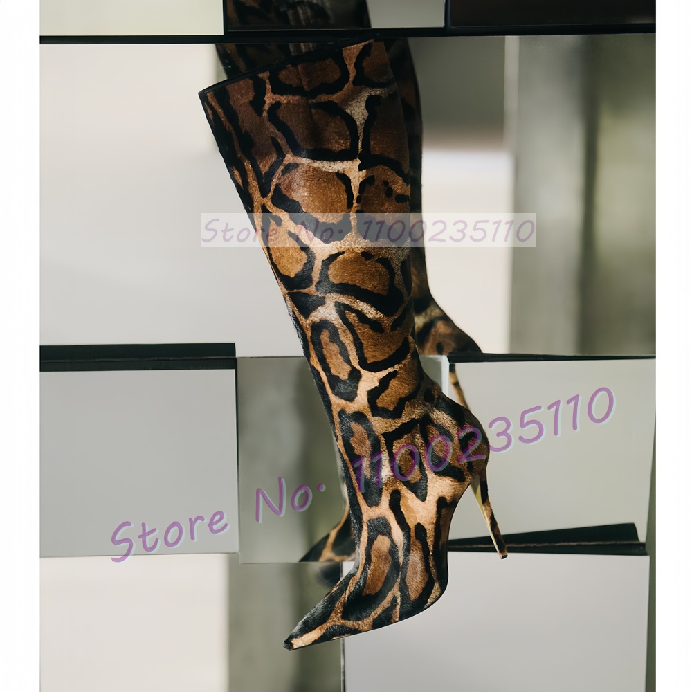 Женские модные сапоги до колен – обзор и цена Women'S Fashion Knee High Boots