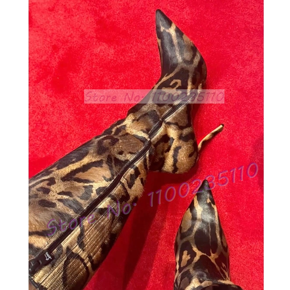 Женские модные сапоги до колен – обзор и цена Women'S Fashion Knee High Boots