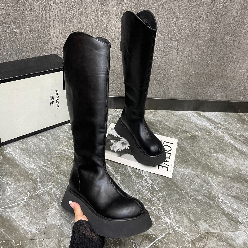 Новые женские простые однотонн – обзор и цена Women'S Fashion Winter 2025