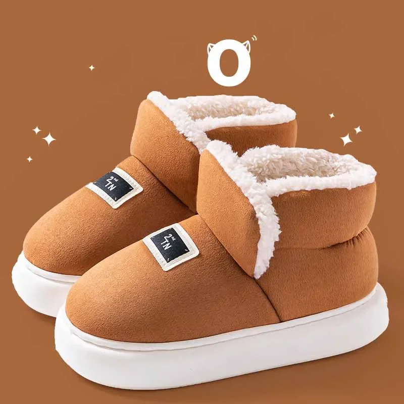 Модные зимние женские ботинки, – обзор и цена Women'S Fashion Winter 2025