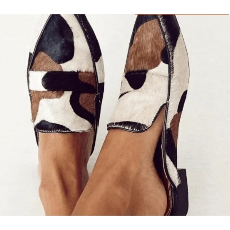 Женские туфли в британском сти – обзор и цена Women'S Fashion Footwear