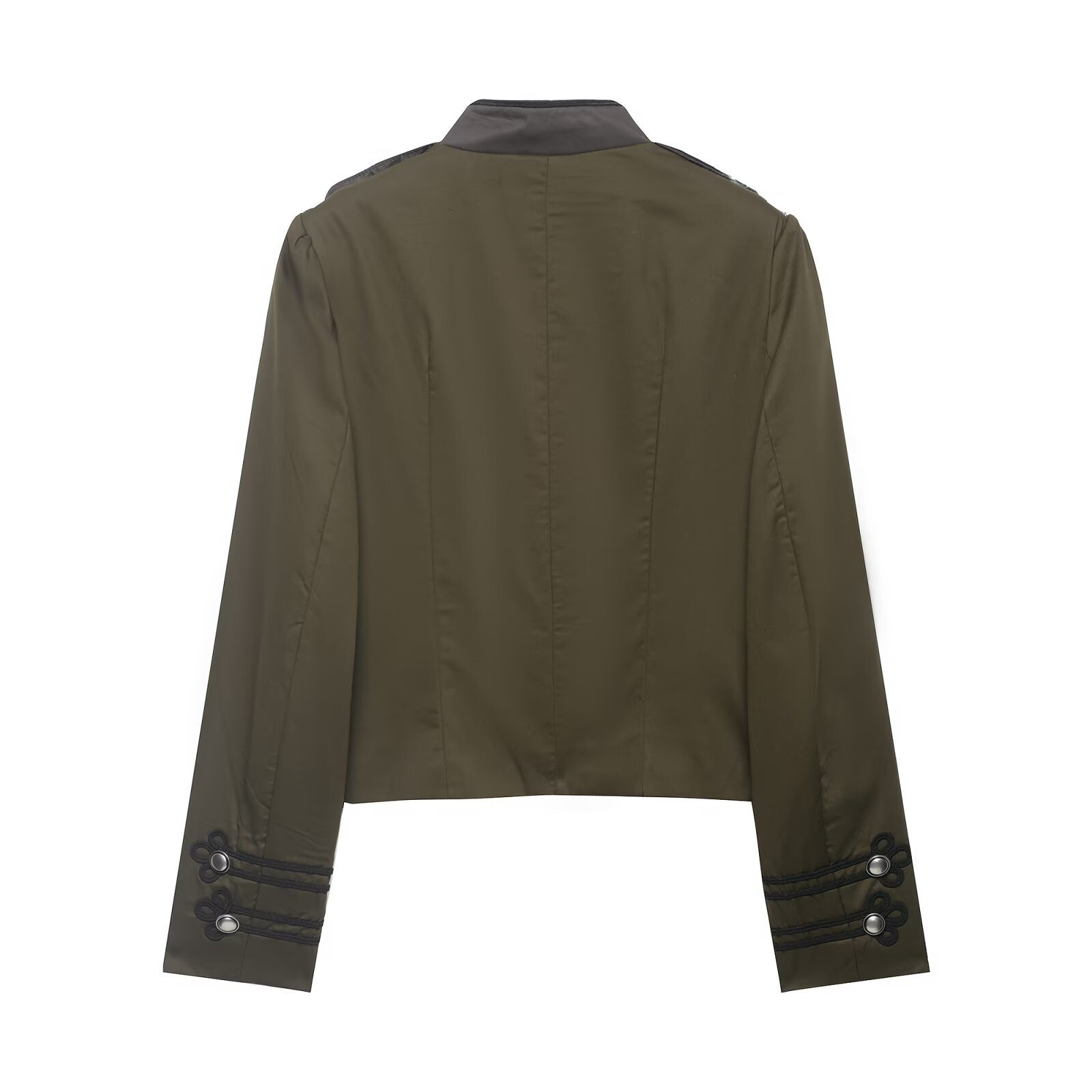 Модный женский костюм с воротн – обзор и цена Women'S Fashion Jackets Amazon