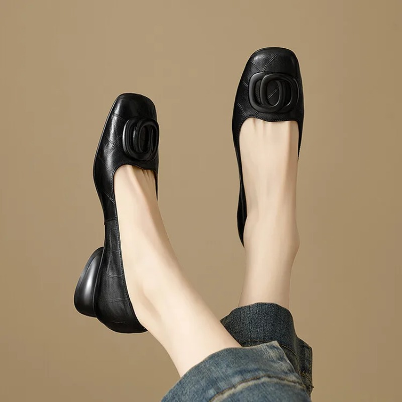 Женские туфли-лодочки во франц – обзор и цена Women'S Fashion Footwear