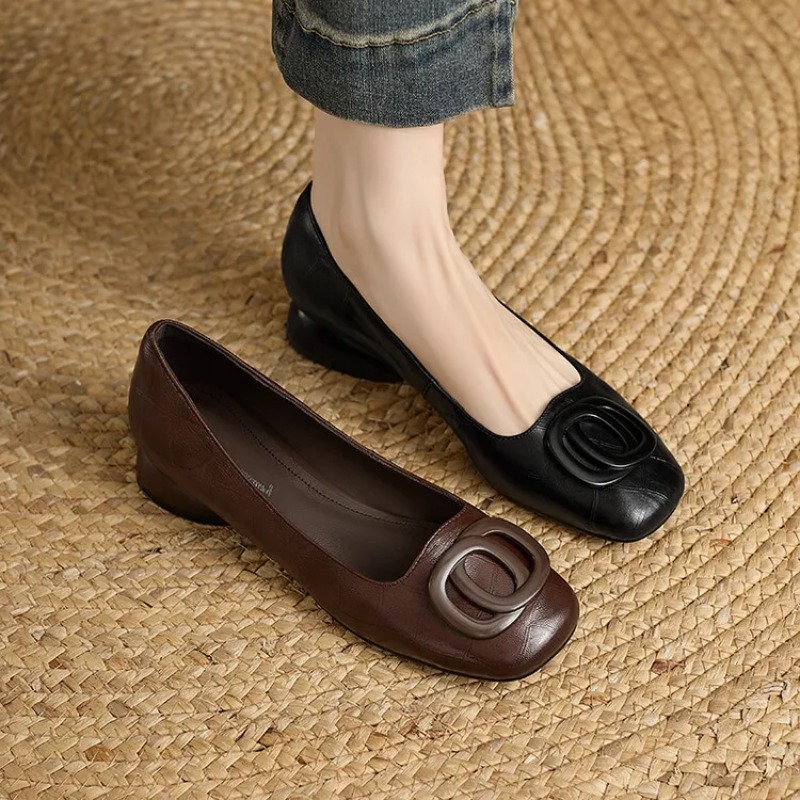 Женские туфли-лодочки во франц – обзор и цена Women'S Fashion Footwear