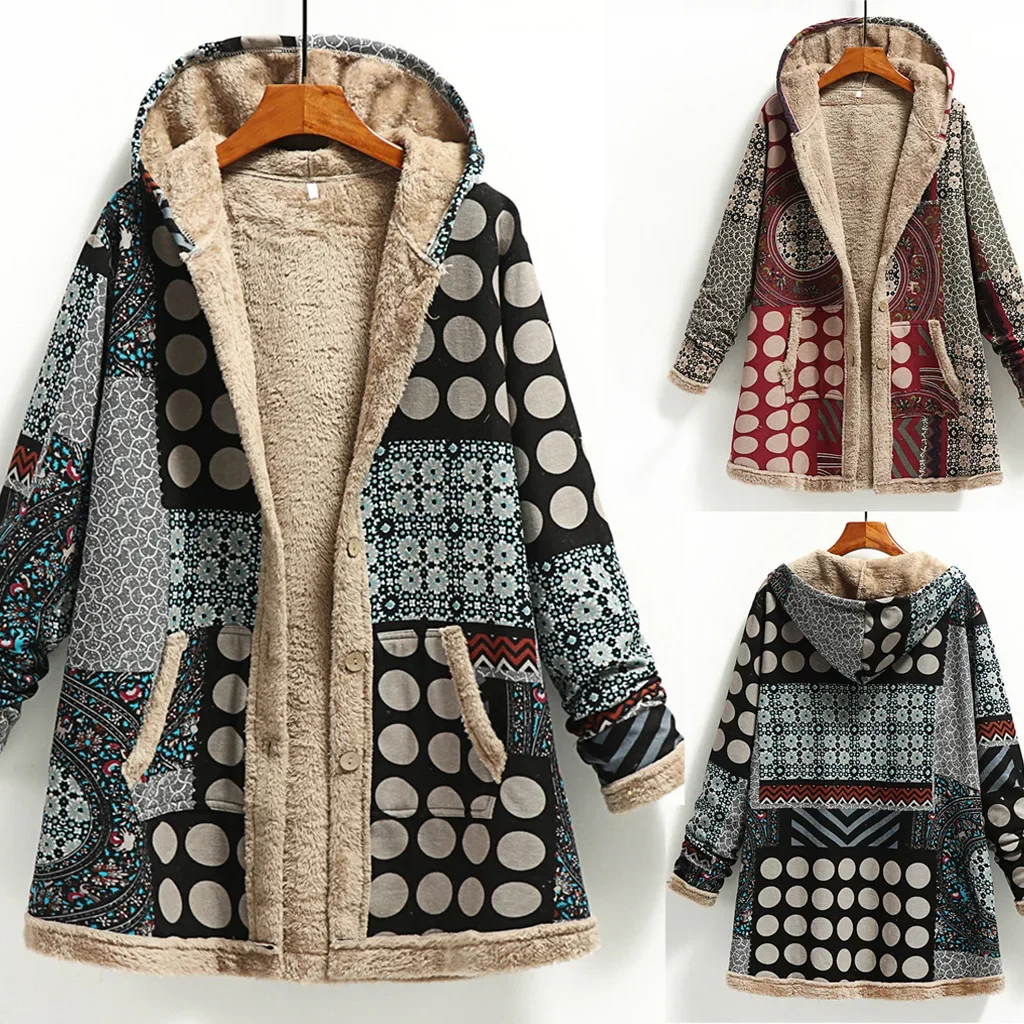 Зима Amazon Wish 2025 г., женс – обзор и цена Women'S Fashion Jackets Amazon