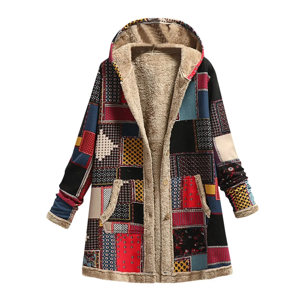 Зима Amazon Wish 2025 г., женс – обзор и цена Women'S Fashion Jackets Amazon