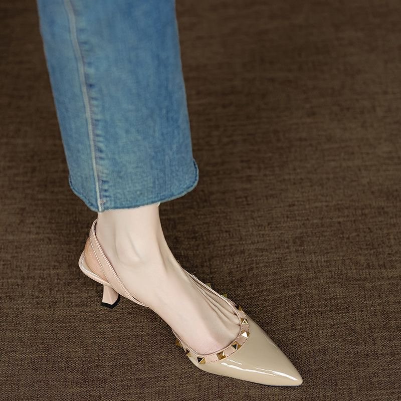 Новые модные туфли Мэри Джейн  – обзор и цена Women'S Fashion Footwear
