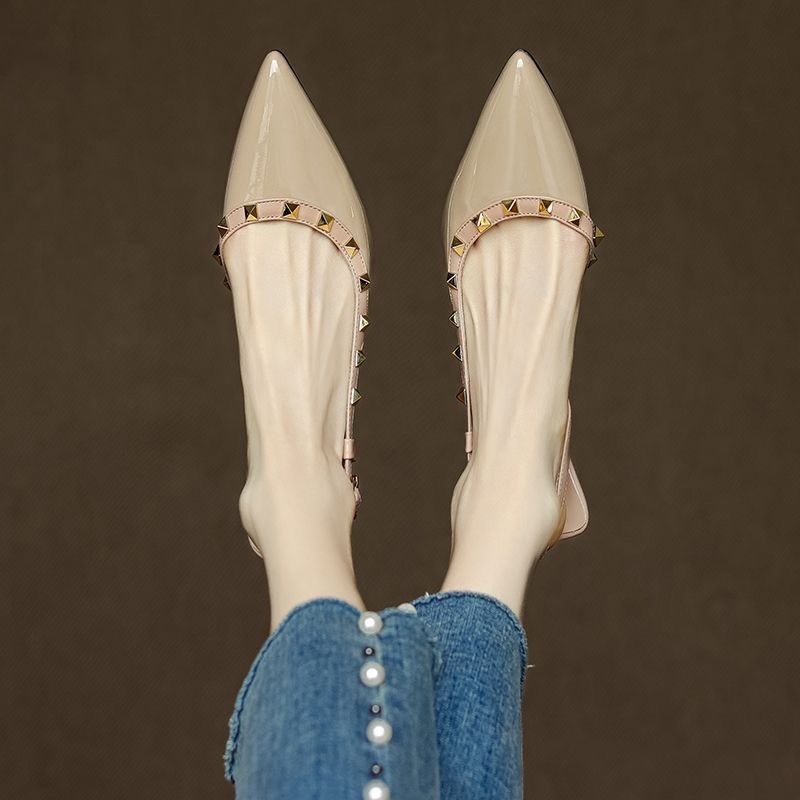 Новые модные туфли Мэри Джейн  – обзор и цена Women'S Fashion Footwear