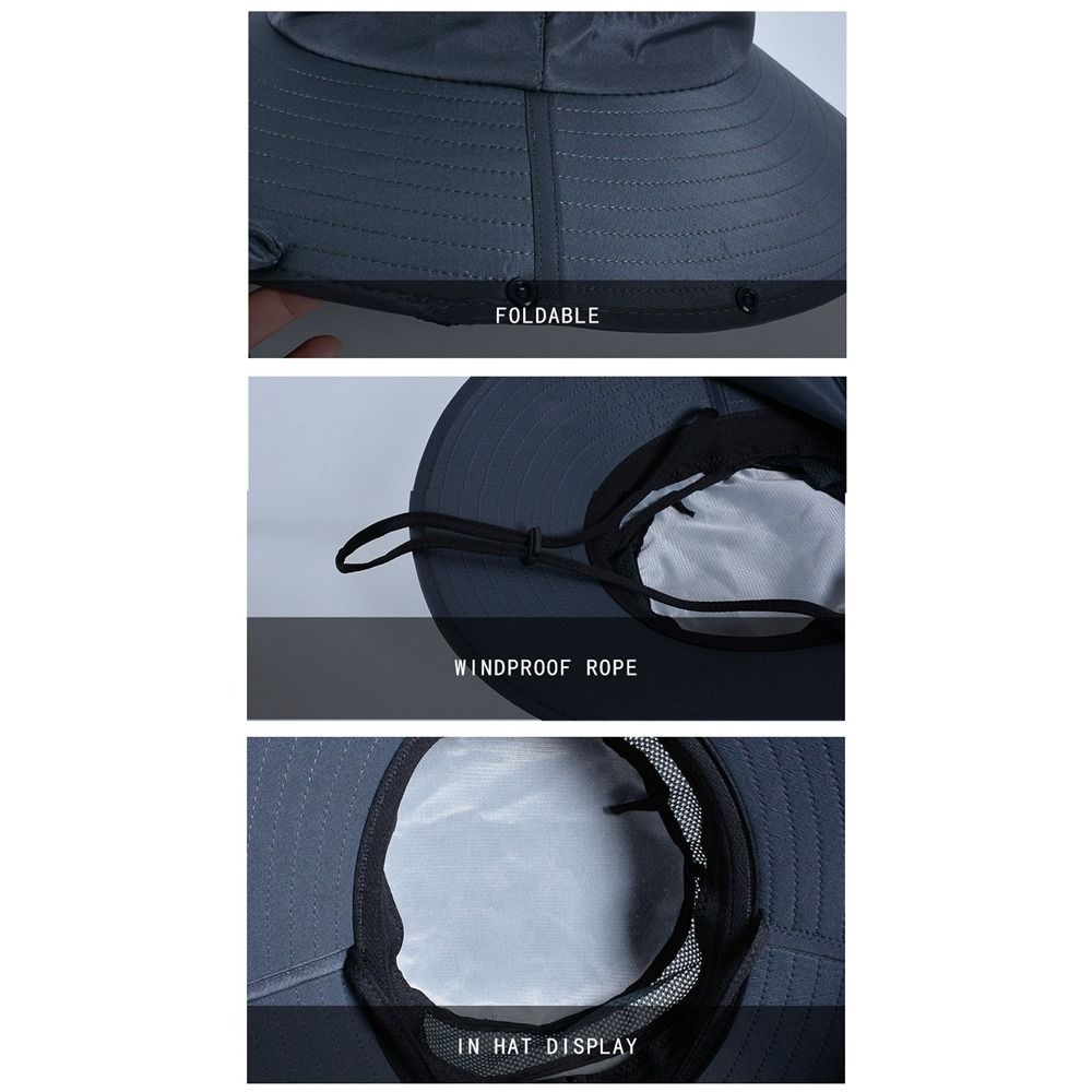 Модная мужская солнцезащитная  – обзор и цена Women Fashion Hats