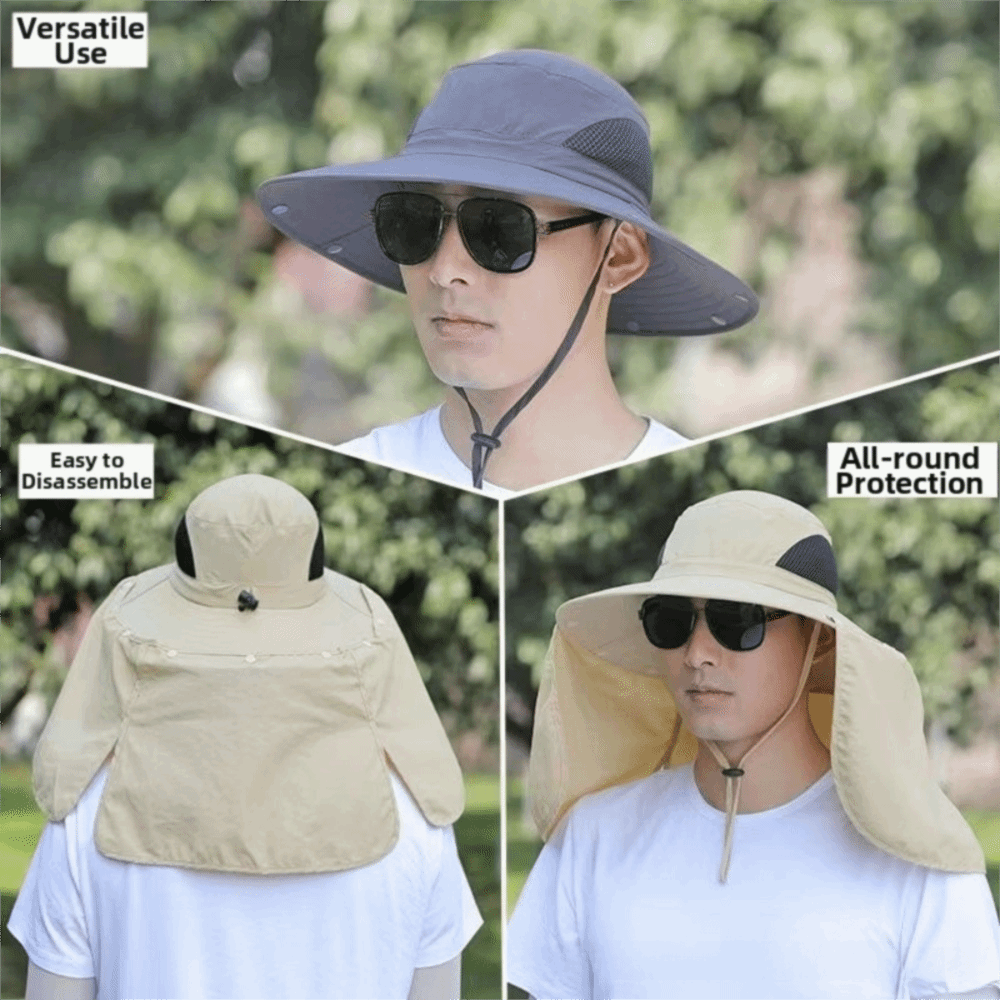 Модная тканевая мужская солнце – обзор и цена Women Fashion Hats