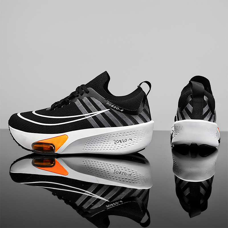 Мужские спортивные беговые кро – обзор и цена New Balance Shoes 9060