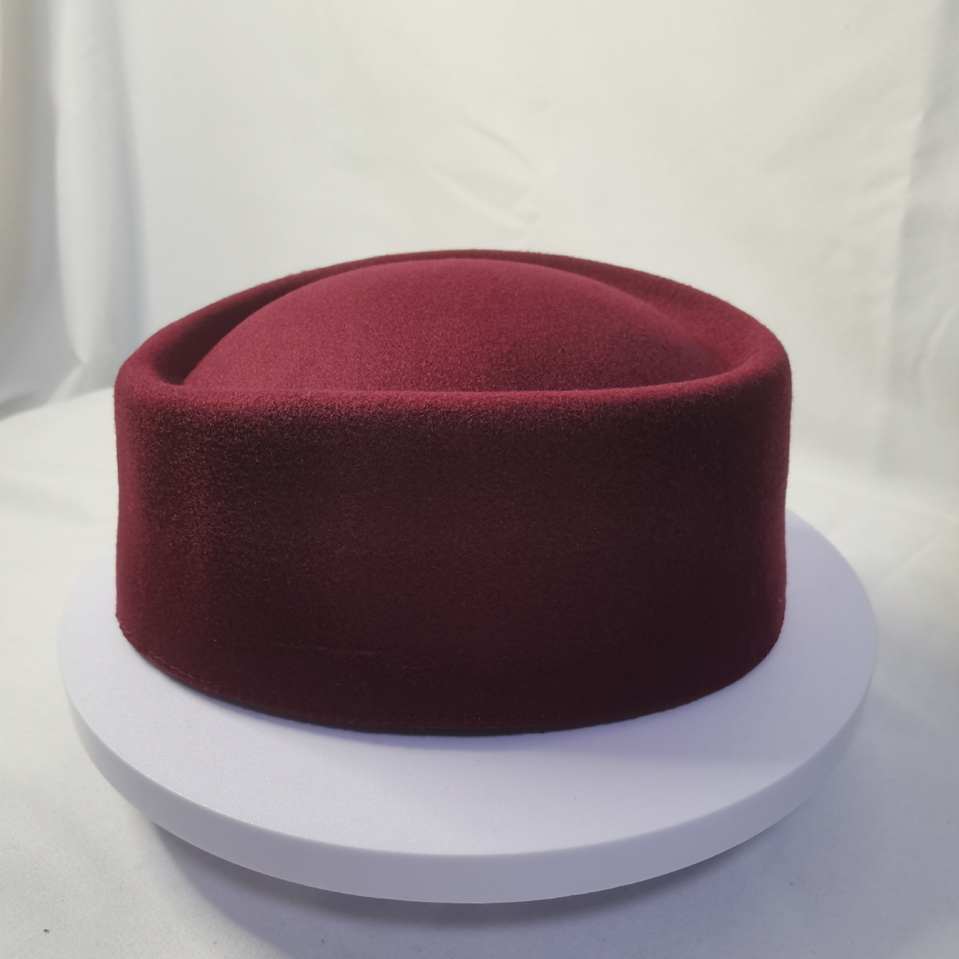 Модная шляпа стюардессы, женск – обзор и цена Women Fashion Hats