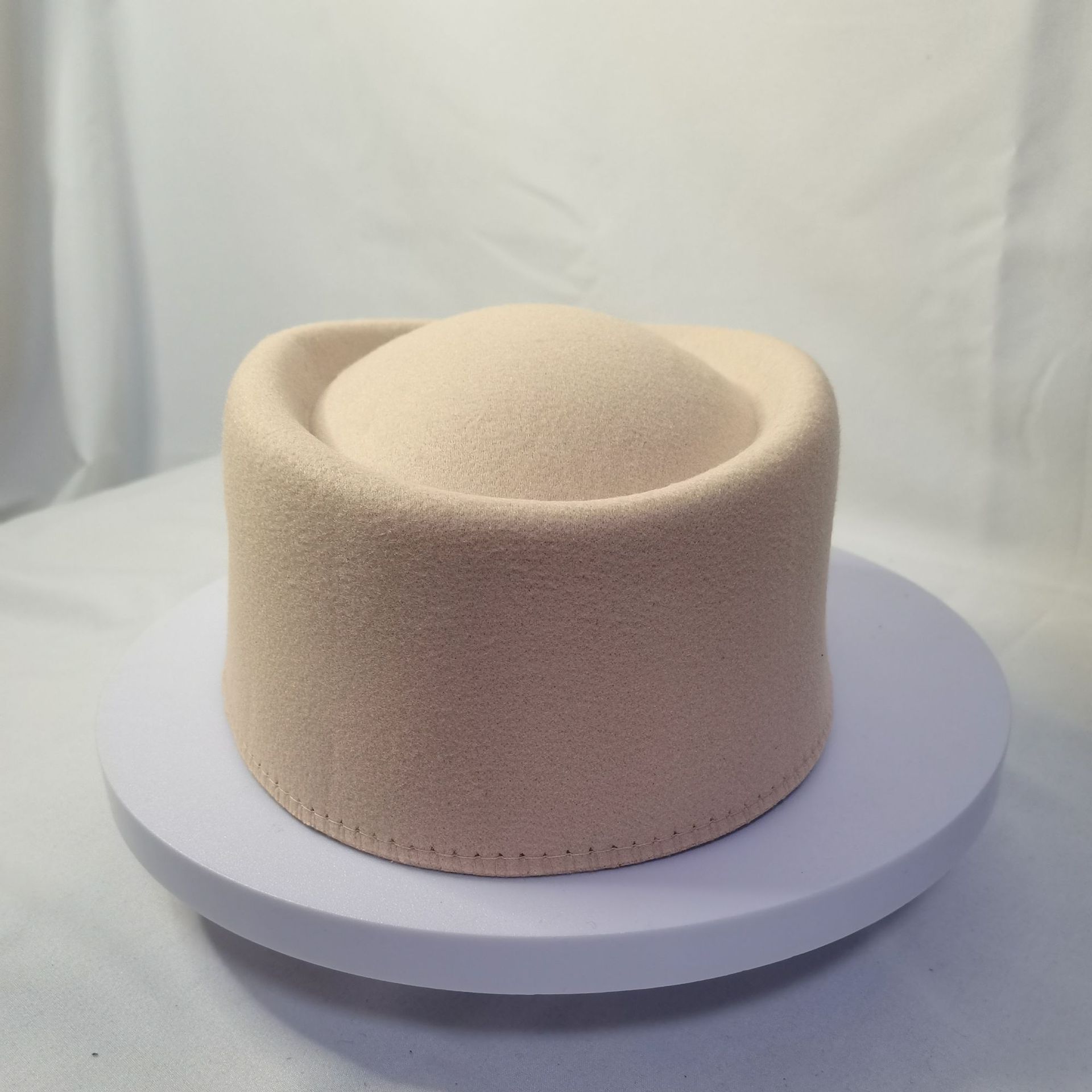 Модная шляпа стюардессы, женск – обзор и цена Women Fashion Hats