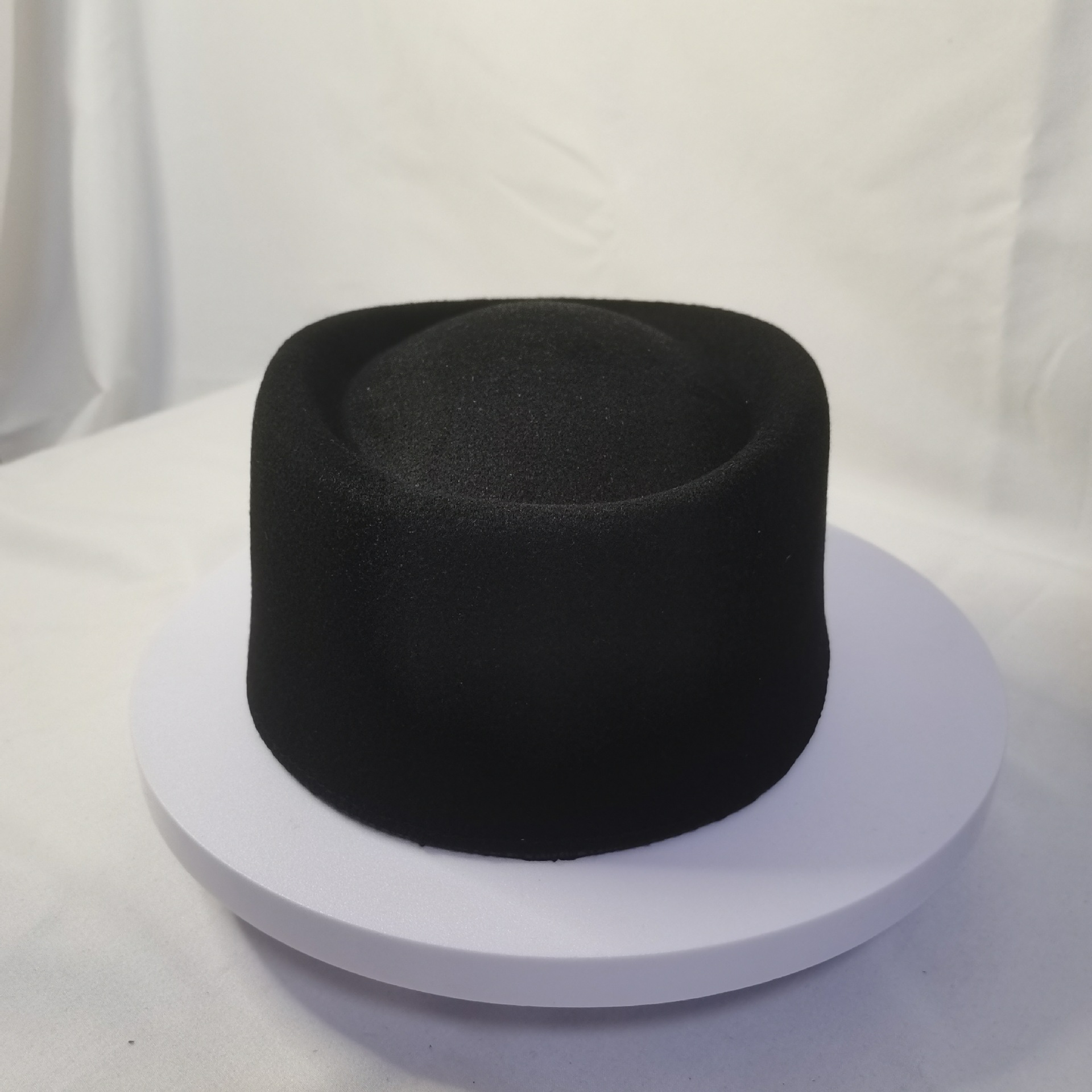Модная шляпа стюардессы, женск – обзор и цена Women Fashion Hats