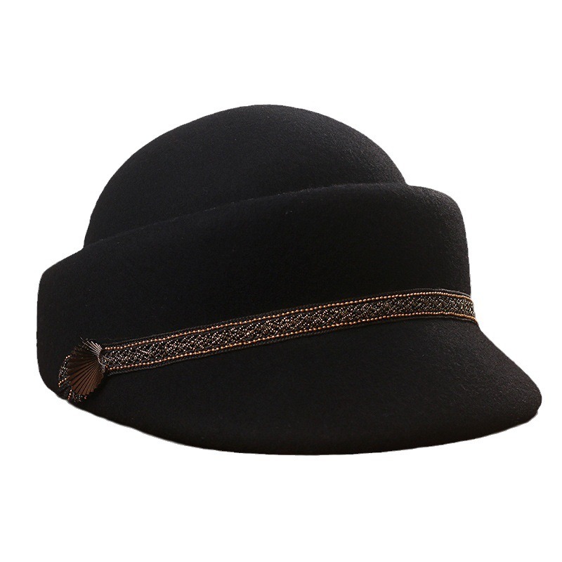 Модный женский и мужской матро – обзор и цена Women Fashion Hats