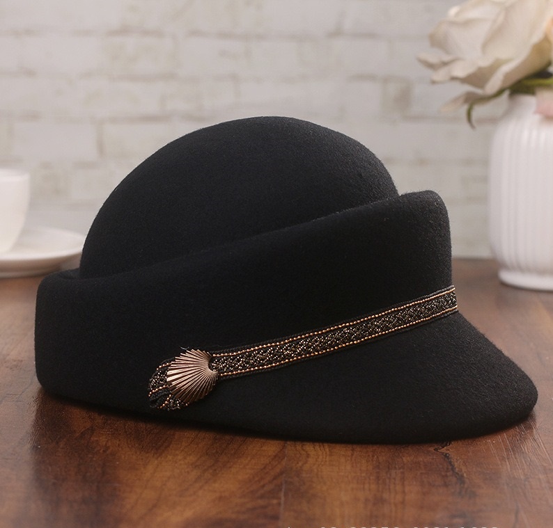 Модный женский и мужской матро – обзор и цена Women Fashion Hats