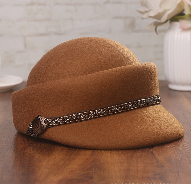 Модный женский и мужской матро – обзор и цена Women Fashion Hats