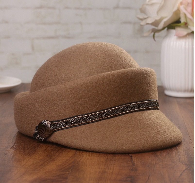 Модный женский и мужской матро – обзор и цена Women Fashion Hats