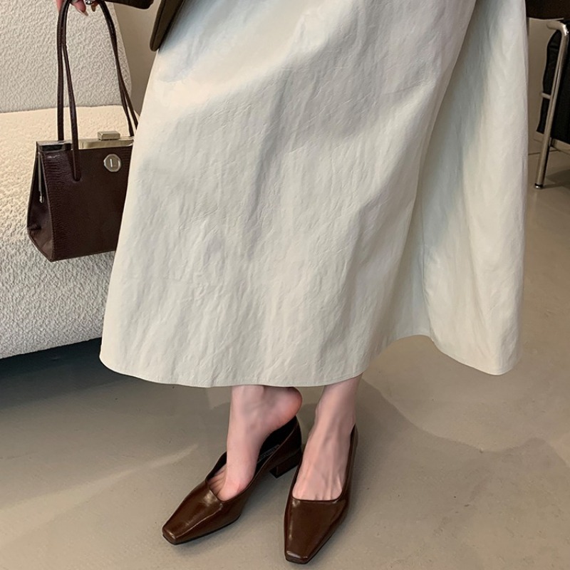 Новые модные женские туфли-лод – обзор и цена Women'S Fashion Footwear
