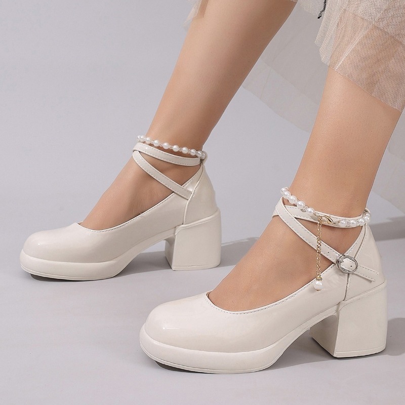 Новые женские туфли-лодочки, м – обзор и цена Women'S Fashion Footwear