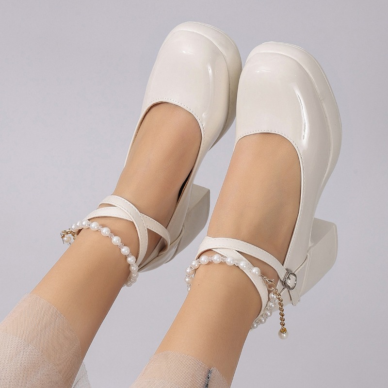 Новые женские туфли-лодочки, м – обзор и цена Women'S Fashion Footwear