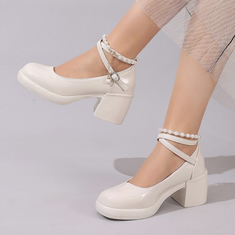 Новые женские туфли-лодочки, м – обзор и цена Women'S Fashion Footwear