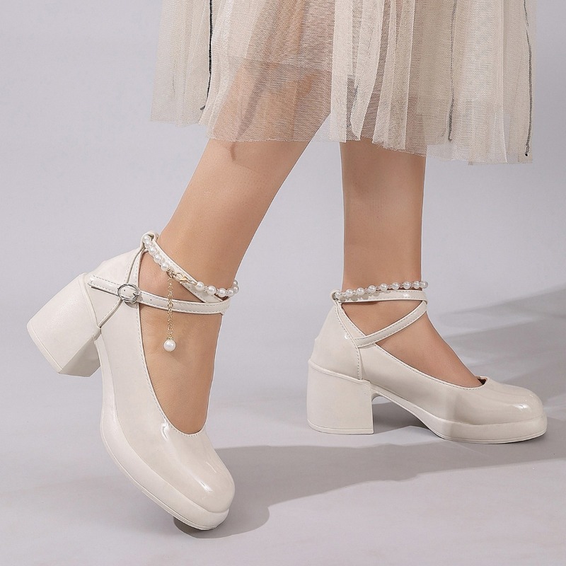 Новые женские туфли-лодочки, м – обзор и цена Women'S Fashion Footwear