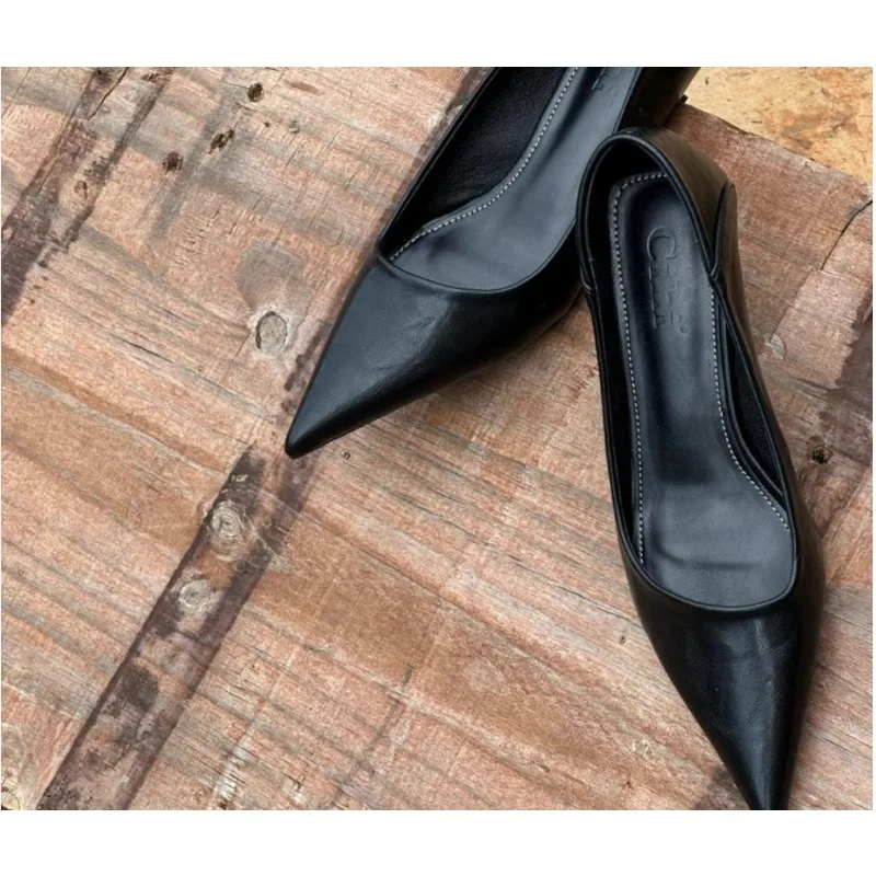 2024, женские пикантные туфли- – обзор и цена Women'S Fashion Footwear