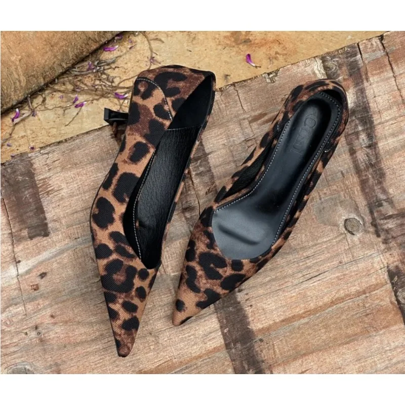 2024, женские пикантные туфли- – обзор и цена Women'S Fashion Footwear