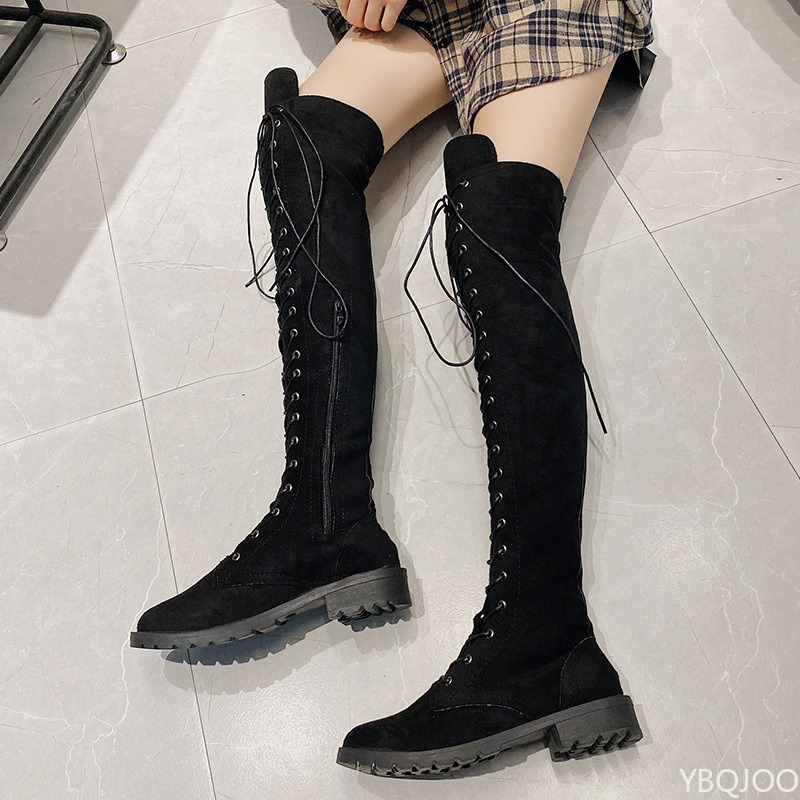 Элегантная минималистичная жен – обзор и цена Women'S Fashion Winter 2025